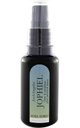 Archangeloi Jophiel