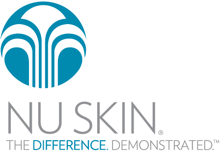 Nu Skin logo