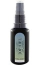 Archangeloi Jophiel